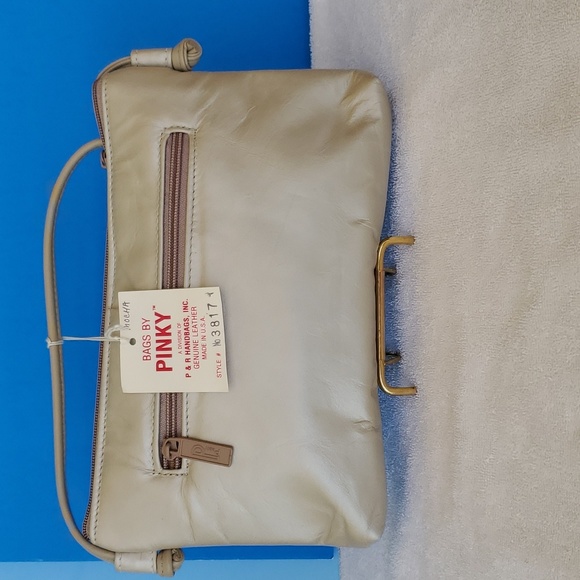 Pinky bag bags by pinky - Picture 2 of 3